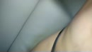 Dikke lul, film 00:00:25, 1 reacties, 21 stemmen