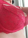 Dikke Tieten, foto 1440x1919, 6 reacties, 35 stemmen