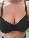 Dikke Tieten, foto 1440x1919, 4 reacties, 33 stemmen