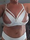Dikke Tieten, foto 1440x1919, 33 reacties, 173 stemmen