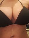 Dikke Tieten, foto 1440x1919, 4 reacties, 36 stemmen