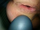 Dikke dildo 10cm, foto 1280x960, 19 reacties, 34 stemmen