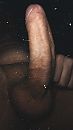 Dikke pik, foto 750x1334, 0 reacties, 4 stemmen