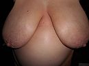 DikkeDame, foto 4000x2998, 10 reacties, 35 stemmen