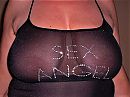 DikkeDame, foto 1018x764, 7 reacties, 39 stemmen