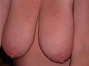 DikkeDame, foto 1106x829, 2 reacties, 24 stemmen