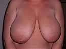 DikkeDame, foto 1216x912, 6 reacties, 33 stemmen