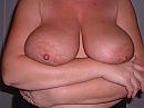 DikkeDame, foto 1080x809, 3 reacties, 16 stemmen