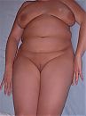 DikkeDame, foto 822x1097, 5 reacties, 20 stemmen