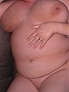 DikkeDame, foto 782x1043, 2 reacties, 16 stemmen