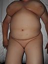 DikkeDame, foto 3000x4000, 6 reacties, 39 stemmen