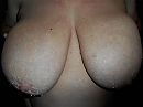 DikkeDame, foto 4000x2999, 1 reacties, 20 stemmen