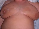 DikkeDame, foto 1163x873, 3 reacties, 24 stemmen