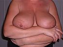 DikkeDame, foto 1187x891, 6 reacties, 24 stemmen