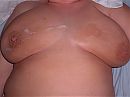 DikkeDame, foto 1163x872, 5 reacties, 22 stemmen