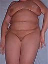 DikkeDame, foto 803x1070, 12 reacties, 43 stemmen