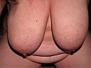 DikkeDame, foto 2460x1844, 10 reacties, 40 stemmen