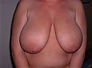 DikkeDame, foto 1374x1030, 14 reacties, 52 stemmen