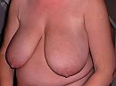 DikkeDame, foto 1072x804, 6 reacties, 29 stemmen