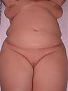 DikkeDame, foto 800x1067, 11 reacties, 31 stemmen