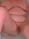 DikkeDame, foto 640x853, 8 reacties, 28 stemmen