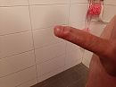 Dikke, foto 4000x3000, 3 reacties, 5 stemmen