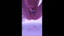Dildo fuck, film 00:00:00, 5 reacties, 19 stemmen