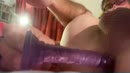 Dildo in kontje, film 00:00:00, 19 reacties, 60 stemmen