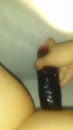 Dildo, film 00:00:18, 5 reacties, 60 stemmen