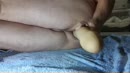 Dildofucker is weer bezig!, film 00:00:00, 53 reacties, 112 stemmen