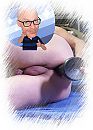 Dildoplay!, foto 1278x1771, 4 reacties, 19 stemmen