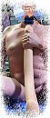 Dildoplay!, foto 1134x2640, 6 reacties, 14 stemmen