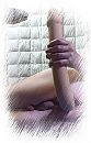 Dildoplay!, foto 1449x2249, 5 reacties, 16 stemmen