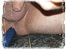Dildoplay!, foto 4000x3000, 14 reacties, 44 stemmen