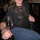 Dining babe, foto 2677x2666, 76 reacties, 373 stemmen