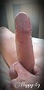 Dinsdag =, foto 777x1600, 2 reacties, 2 stemmen