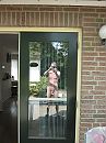 Dit ben ik, foto 1200x1600, 4 reacties, 23 stemmen