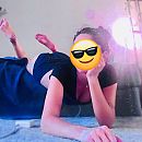 Dit ben ik, foto 399x399, 28 reacties, 150 stemmen