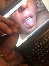Dit doe je met me, foto 3000x4000, 0 reacties, 3 stemmen