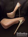 Do you like spiky Heels?, foto 480x640, 0 reacties, 2 stemmen