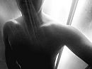 Do you like..., foto 720x540, 2 reacties, 6 stemmen