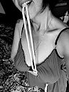 Do you tie me down?, foto 2448x3264, 16 reacties, 76 stemmen