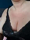Doe maar uit schat, foto 1200x1600, 16 reacties, 86 stemmen