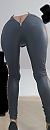 Doe...., foto 1136x2912, 16 reacties, 134 stemmen