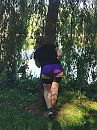 Does my diaper..., foto 2736x3648, 11 reacties, 63 stemmen