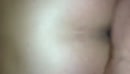 Doggy, film 00:00:00, 6 reacties, 37 stemmen