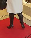 Dominante 60-plus met hakken, foto 628x761, 20 reacties, 41 stemmen