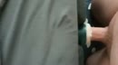 Door corona, dan maar zo neuke, film 00:00:17, 4 reacties, 13 stemmen