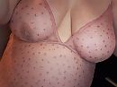Doorschijnend, foto 2048x1536, 49 reacties, 179 stemmen