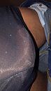 Doorschijnend, foto 540x960, 12 reacties, 29 stemmen